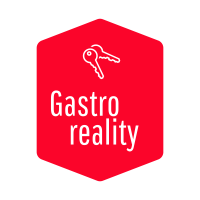 Gastroreality